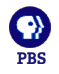 PBS