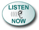 listen now