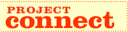 Project Connect